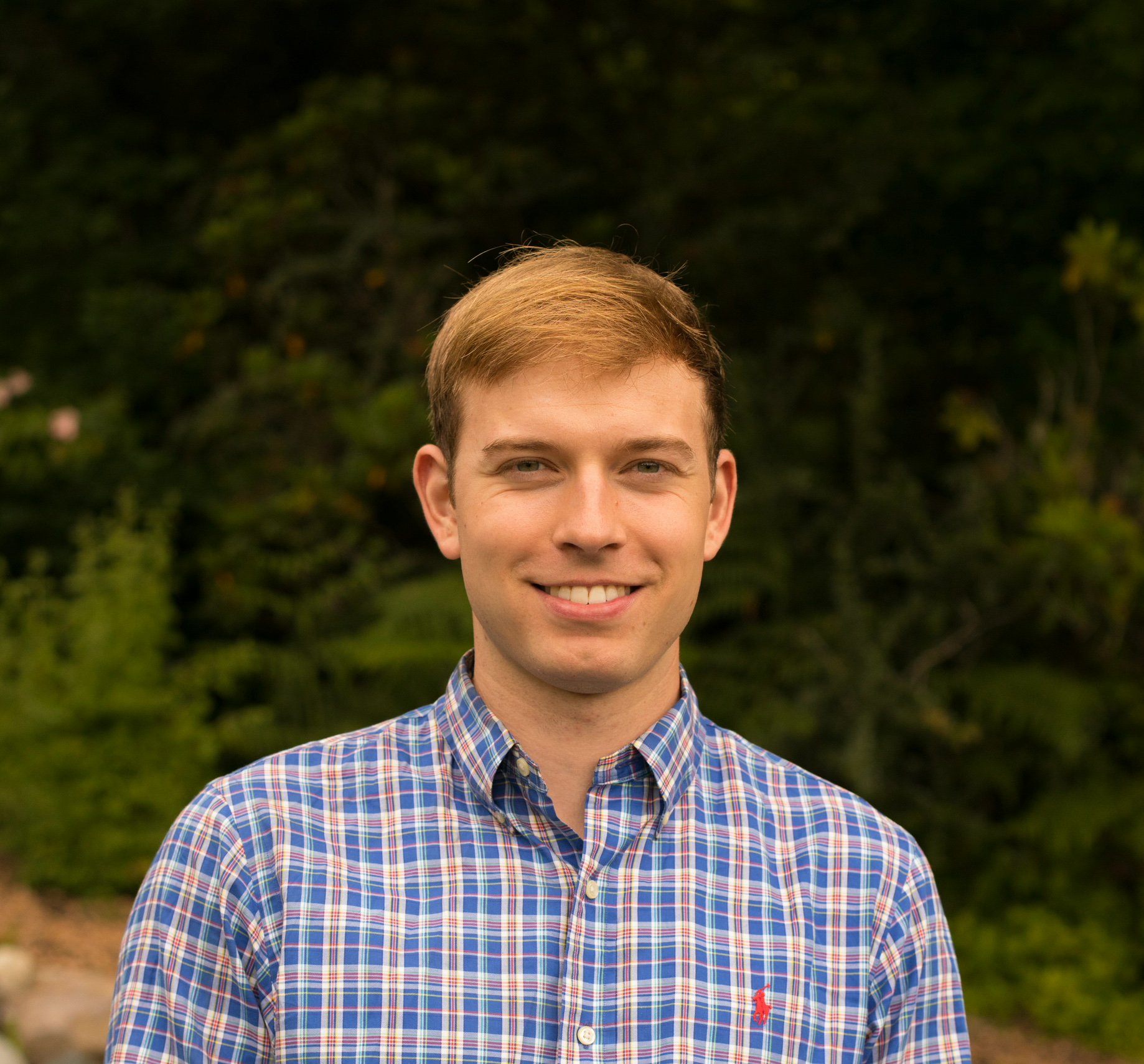 Jeffrey Hablewitz