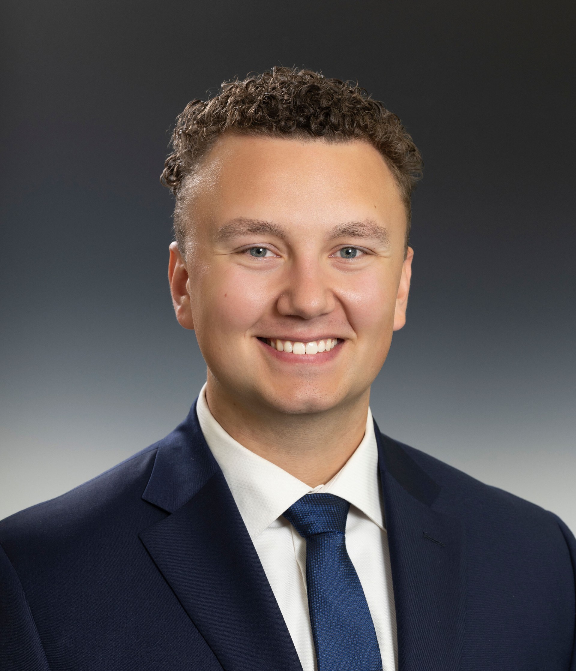 Drenen Magee