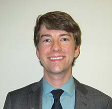 Daniel Lawrence