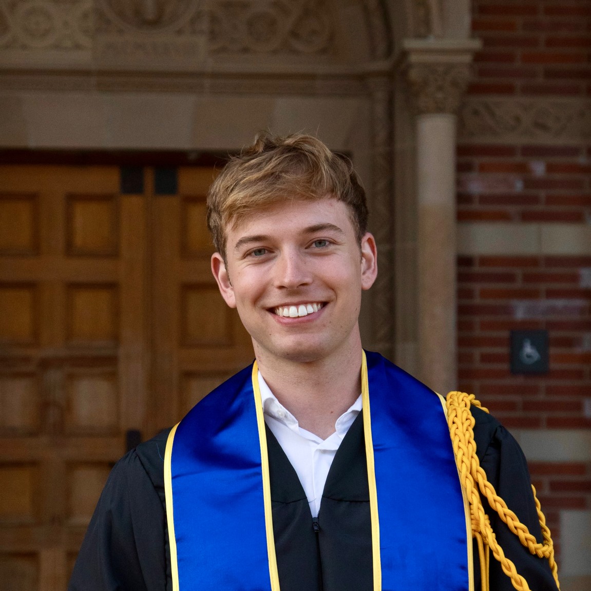 Jeffrey Hablewitz